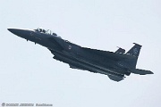 F-15E Strike Eagle 89-0485 SJ from 333rd FS 