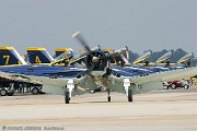 Goodyear FG-1D Corsair 