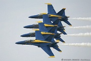Blues Angels