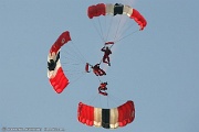 British Red Devils