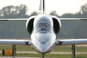 Aero Vodochody L-39 Albatros - Allen Smith III C/N 332744, N9CY