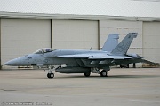 F/A-18E Super Hornet 165898 NE-214 from VFA-137 'Kestrels' NAS Lemoore, CA