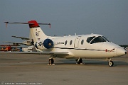 T-1A Jayhawk 91-0102 RA from 99th FTS 