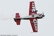 Staudacher Aircraft Inc S-300D C/N 20 - John Klatt, N540DH