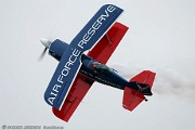 Aviat Aircraft Inc S-2C - Ed Hamill C/N 6013, N89PS