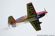 Extra EA-300/L C/N 111 - Michael Mancuso, N54NL