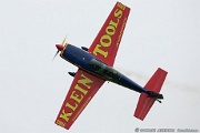 Extra EA-300/L C/N 111 - Michael Mancuso, N54NL