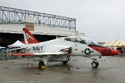 T-45C Goshawk 165471 A-128 from VT-9 