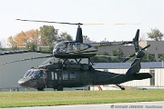 Robinson R44 Raven II C/N 11426, N3149L