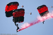The U.S. Army's 