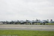 EF25_001 A-10s from 104th Fighter Wing