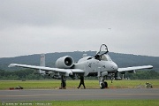EF25_058 A-10A Thunderbolt 79-0216 MA from 131st FS 