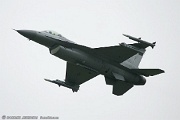 EF25_093 F-16C Fighting Falcon 83-1159 from 134th FS 158 FW 'The Green Mountain Boys' Burlington IAP, VT