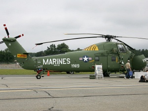 Static Display Pictures