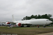 E-6B Mercury 164406 from SCW-1 Offut AFB, NE