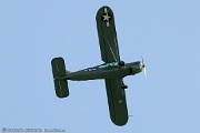 Stinson L-5E1 Sentinel 