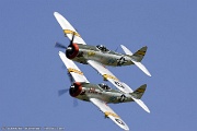 Pair ofThunderbolts