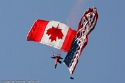 Canadian Skyhawks