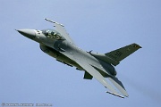 F-16CJ Fighting Falcon 94-0048 SW from 77th FS 