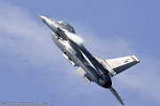 F-16CJ Fighting Falcon 94-0048 SW from 77th FS 