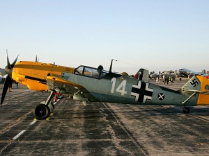 Static Display Pictures