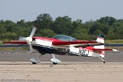 Extra EA-300 C/N 055, N3EJ