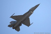 F-16CJ Fighting Falcon 91-0348 SW from 77th FS 'Gamblers' 20 FW Shaw AFB, SC