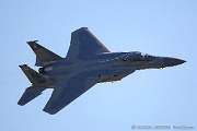 F-15D Eagle 79-0012 EG from 58th FS ' Gorillas' 33rd FW Eglin AFB, FL