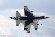Thunderbirds crossover