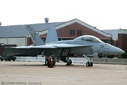 F/A-18F Super Hornet 166659 AD-232 from VFA-106 