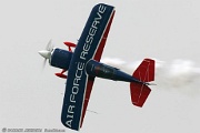 Aviat Aircraft Inc S-2C - Ed Hamill C/N 6013, N89PS
