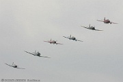 Red Star Formation Team