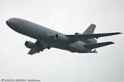 KC-10A Extender 85-0028 from 2nd ARS 'Second to None' 305th AMW McGuire AFB, NJ