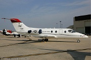 T-1A Jayhawk 91-0099 RA from 99th FTS 