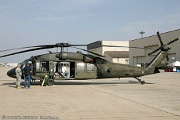 UH-60A Blackhawk 79-23290 from 2-104th Avn Ft. Indiantown Gap, PA