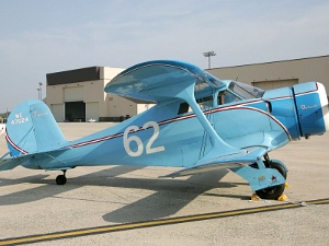 Static Display Pictures
