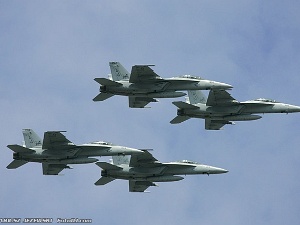 New York Fleetweek
