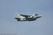 S-3B Viking 159732 AA-700 from VS-22 'Checkmates' NAS Jacksonville, FL