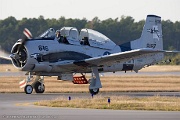 North American T-28C Trojan C/N 138187, N187GH