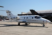 T-1A Jayhawk 90-0401 RA from 99th FTS 
