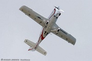 Piper PA-32RT-300T Turbo Lance II C/N 32R-7887148, N401SL