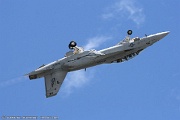 F/A-18F Super Hornet 166634 AD-216 from VFA-106 'Gladiators' NAS Oceana, VA