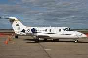T-1A Jayhawk 94-0126 VN from 32nd FTS 
