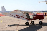 Zenith 701 STOL C/N 7-5710, N701VK