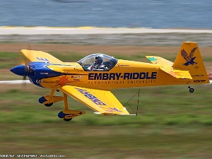 Quonset Point Air Show