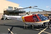 Enstrom F280 C/N 1212, N5698Y