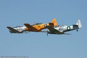 LT-6G Texan 