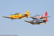 AT-6D 