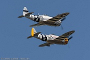 Republic P-47D Thunderbolt 