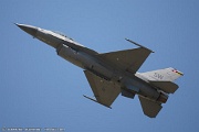 F-16CJ Fighting Falcon 94-0048 SW from 77th FS 